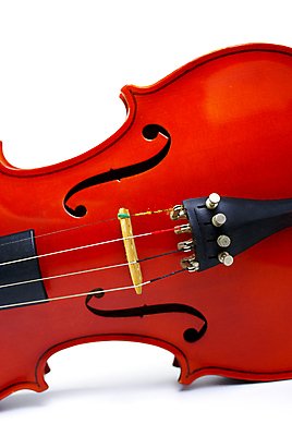 포토 JPG 해외이미지 줄 음악 조각 백그라운드 단풍 놀이 실내 미술 사람없음 목재 세로 화목 이탈리아 콘서트 공연 음악가 장비 수확 골동품 흰색 기구 달콤 극장 바이올린 복고 슛 오케스트라 연극 고립 교향곡 멜로디 뮤지컬 옛날 작곡가 스타일 해외202004 해외포토 나무 직업 유럽 컬러 컨셉 잎 농업 재료 현악기 문화예술 이벤트 내부 악단 맛 파일형식 이미지허브