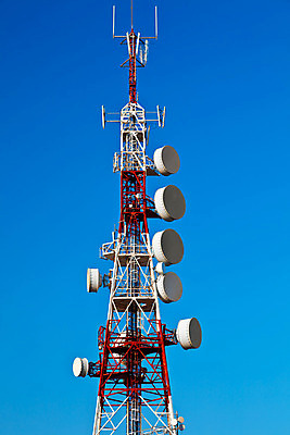 포토 JPG 해외이미지 접시 파도 통신 하늘 모바일 산 세포 안테나 사람없음 야외 파란색 탑 금속 텔레비전 자료 장비 인공위성 네트워크 역 연결 큼 무선전화기 전화기 수화기 라디오 신호 방송 공학 돛대 전송 송신기 채널 철강 해외202004 해외포토 식기 건축물 교육 바다 컬러 교통시설 재질 전자제품 크기 파일형식 이미지허브