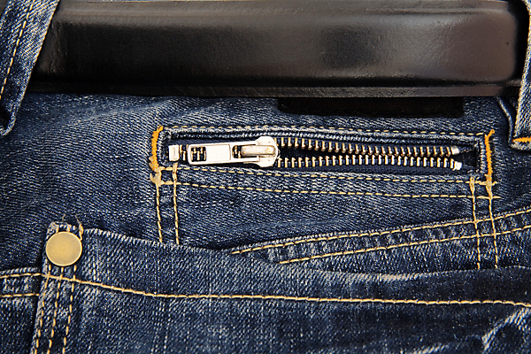 포토 JPG 해외이미지 디자인 옷 문화 백그라운드 패턴 바지 버튼 사람없음 파란색 유행 라벨 공백 청바지 직물 면 거친 주머니 오브젝트 싱글 질감 캔버스 섬유 지퍼 엘리먼트 옛날 해외202004 해외포토 컬러 무늬 하의 프레임 파일형식 이미지허브