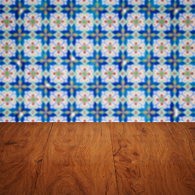 포토 JPG 해외이미지 템플릿 전통 벽 백그라운드 패턴 탁자 표면 새로움 선반 사람없음 내부 목재 장식 주방 공백 방 수확 골동품 도자기 널 정상 소프트포커스 타일 복고 정사각형 매듭 모자이크 거짓 블러 옛날 합판 스타일 해외202004 해외포토 도형 나무 가구 컨셉 무늬 농업 재료 촬영기법 파일형식 이미지허브