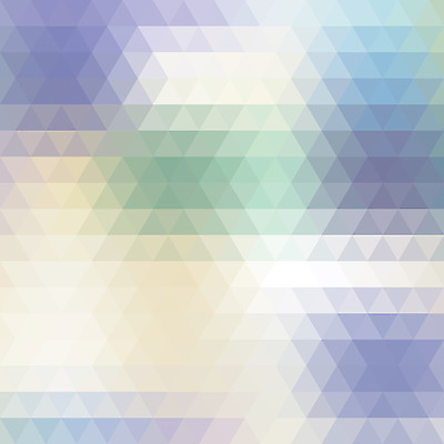 포토 JPG 해외이미지 모양 템플릿 배너 백그라운드 컨셉 패턴 일러스트 벽지 추상 미래 미술 사람없음 그래픽 장식 빛 웹 덮개 삼각형 크리스탈 질감 종이접기 다이아몬드 모자이크 엘리먼트 폴리곤 스타일 해외202004 해외포토 도형 종이 무늬 인터넷 문화예술 뚜껑 광석 보석 접기 파일형식 이미지허브