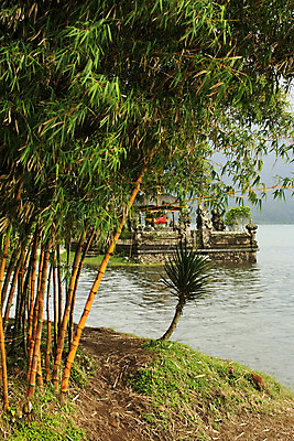 포토 JPG 해외이미지 나무 아시아 종교 문화 선 조각 여행 불교 건축양식 지팡이 경비 동양인 사람없음 초록색 노란색 여행객 바위 기도 사찰 발사 악마 심볼 대나무 경계 발리 인도네시아 신성 목각 수공예 천연기념물 평행 숭배 이국적 줄서기 직진 힌두교 해외202004 해외포토 식물 건축 나라 컬러 섬 종교건축 모션 안전 사람 인종 돌_바위 보호 공예 파일형식 이미지허브