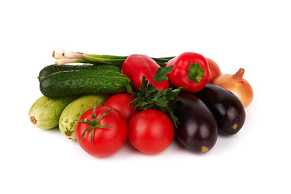 포토 JPG 해외이미지 음식 백그라운드 밭 농업 다이어트 토마토 채소 호박 가지 양파 오이 파슬리 마늘 사람없음 빨간색 초록색 여름 쇼핑 노란색 바구니 주방 정원 식사 당근 수확 흰색 신선 시장 양배추 날것 후추 모음 내추럴 고립 구성 채식주의자 많음 그리너리 해외202004 해외포토 계절 산업 컬러 컨셉 뿌리채소 건강 향신료 채식 파일형식 트랜드컬러 이미지허브