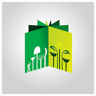 포토 JPG 해외이미지 나무 식물 아이콘 꽃 화분 과일 자연 씨앗 사람없음 물 울타리 픽토그램 정원 수레 물뿌리개 도구 벌레 모종삽 심볼 유기농 원예 묘목 해외202004 해외포토 자연요소 웰빙 곤충 취미 담장 카트 삽 생태계 파일형식 이미지허브