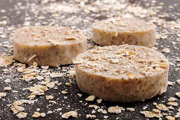 포토 JPG 해외이미지 전통 영어 음식 조각 영국 요리 사람없음 흰색 신선 소시지 맛 아침식사 아일랜드 푸딩 석판 오트밀 해로움 귀리 해외202004 해외포토 문자 유럽 컬러 컨셉 디저트 곡류 식사 가공식품 파일형식 이미지허브