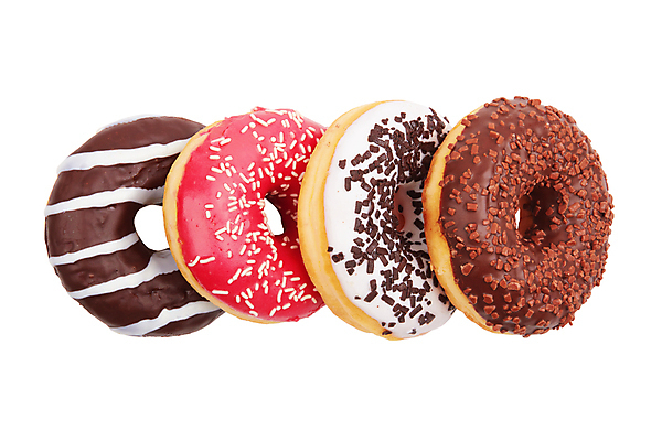 포토 JPG 해외이미지 음식 백그라운드 다이어트 디저트 사람없음 컬러풀 케이크 초콜릿 얼음 여러개 빵집 튀김 흰색 대접 신선 원형 도넛 달콤 맛 아침식사 설탕 굽기 먹기 뿌리기 오브젝트 반죽 모음 고립 반투명 식용 어려움 페스츄리 해로움 많음 프로스팅 해외202004 해외포토 자연요소 도형 빵 컬러 다수 컨셉 모션 건강 상점 식사 구이 제빵 파일형식 이미지허브