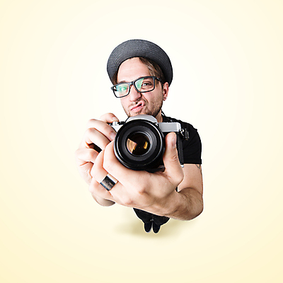포토 JPG 해외이미지 남자 얼굴 백그라운드 한명 사람 성인 취미 여행객 카메라 사진촬영 장비 수확 흰색 표현 발사 사진사 즐거움 호기심 그림 흥분 복고 히스패닉 아마추어 캐리커처 해외202004 해외포토 1 감정 컬러 컨셉 농업 신체부위 전자제품 촬영 작가 파일형식 이미지허브