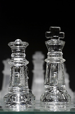 포토 JPG 해외이미지 모양 스포츠 조각 백그라운드 컨셉 생각 놀이 기술 서기 사람없음 빛 반사 검은색 경쟁 게임 흰색 우승 그룹 체스 선택 계획 왕 라이벌 오브젝트 싸움 정사각형 체스판 여왕 지능 토너먼트 해외202004 해외포토 도형 컬러 모션 최고 파일형식 이미지허브