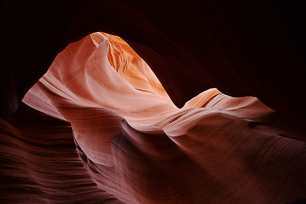 포토 JPG 해외이미지 풍경 사람없음 골짜기 사막 애리조나 해외포토 자연 미국 파일형식 이미지허브