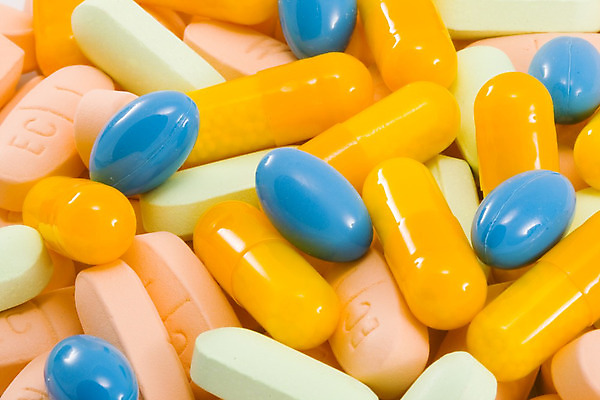 포토 JPG 해외이미지 건강 병원 사람없음 알약 약 진료 고통 긴급 질병 약국 분석 처방 조제 마약 치료제 화학자 해외202004 해외포토 감정 컨셉 의학 과학자 만들기 파일형식 이미지허브