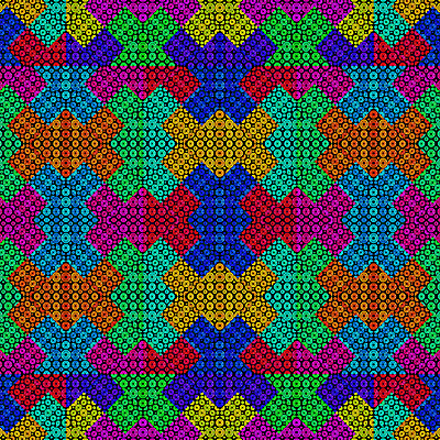 포토 JPG 해외이미지 디자인 백그라운드 패턴 벽지 추상 기술 미술 사람없음 장식 컬러풀 디지털 웹 거울 젖음 직물 인쇄 묘기 인도인 타일 질감 육각형 부족 강렬 스타일 해외202004 해외포토 도형 외국인 컬러 컨셉 무늬 인터넷 문화예술 동양인 파일형식 이미지허브