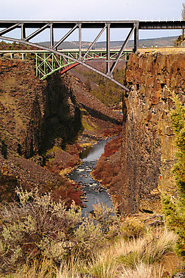 포토 JPG 해외이미지 여행 자연 풍경 사람없음 야외 강 골짜기 하이킹 해외202004 해외포토 레저 생태계 파일형식 이미지허브