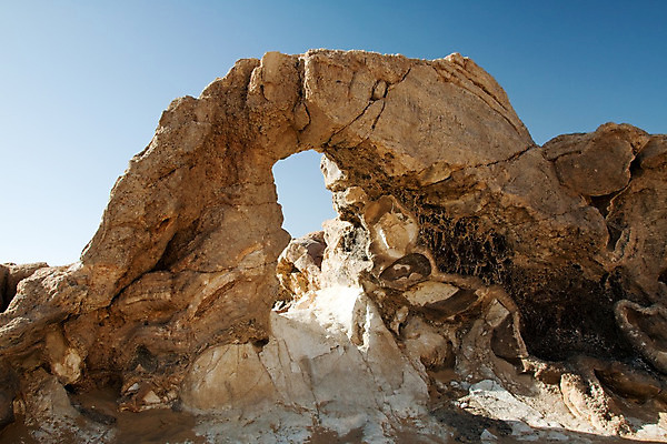 포토 JPG 해외이미지 모래 여행 아프리카 자연 하늘 바람 건조 이집트 풍경 사람없음 야외 파란색 모래사장 태양 사막 흰색 땅 부식 분필 사하라 내추럴 해외202004 해외포토 자연요소 나라 바다 컬러 날씨 초크 생태계 파일형식 이미지허브