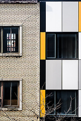 포토 JPG 해외이미지 디자인 산업 선 벽 분홍색 백그라운드 컨셉 2 패턴 건축양식 창문 자연 벽지 날씨 추상 벽돌 프레임 그림자 미술 사람없음 내부 건물 파란색 빛 햇빛 우주 금속 검은색 어둠 흰색 그리기 그늘 질감 시멘트 분열 구성 옛날 평야 스타일 해외202004 해외포토 건축물 건축 컬러 무늬 모션 재질 문화예술 태양 생태계 파일형식 이미지허브