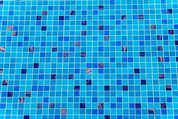 포토 JPG 해외이미지 물결 여행 백그라운드 패턴 사다리 자연 호텔 표면 휴식 바닥 수영장 건강 안전 사람없음 야외 물 여름 파란색 빛 햇빛 태양 반사 계단 금속 수영 스파 젖음 투명 가장자리 고급 닫기 타일 상쾌 휴양지 깊이 철강 터키석 해외202004 해외포토 자연요소 계절 감정 컬러 컨셉 무늬 모션 재질 숙소 장소 도구 수상스포츠 둘레 보석 생태계 파일형식 이미지허브