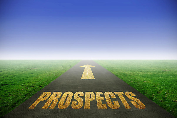 포토 JPG 해외이미지 직업 교육 도로 길 비즈니스 텍스트 성공 미래 새로움 사람없음 단어 그리기 황금 목표 인쇄 기회 투자 채용 해외202004 해외포토 문자 컨셉 교통시설 모션 파일형식 이미지허브