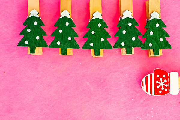 포토 JPG 해외이미지 나무 디자인 계절 별 크리스마스장식 크리스마스 겨울 일러스트 눈사람 휴가 새로움 새해 선물 미술 사람없음 장식 빨간색 초록색 세트 크리스마스트리 흰색 축하 소나무 신용카드 연도 전나무 고립 해외202004 손모아장갑 해외포토 자연요소 식물 기념일 컬러 장갑 컨셉 문화예술 금융 파일형식 이미지허브