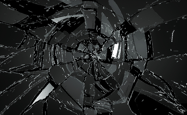 포토 JPG 해외이미지 백그라운드 유리 표면 사람없음 손상 균열 깨짐 해외202004 해외포토 컨셉 모션 재질 파일형식 이미지허브