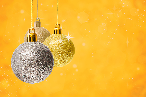 포토 JPG 해외이미지 계절 리본 백그라운드 크리스마스 공 유리 벽지 휴가 프레임 나선형 매달리기 사람없음 장식 빨간색 빛 거품 장식볼 흰색 축하 원형 황금 저녁 12월 오브젝트 활 고립 노엘 여의주 해외202004 해외포토 도형 기념일 컬러 컨셉 무늬 모션 재질 날짜 야간 파일형식 이미지허브