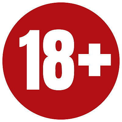 포토 JPG 해외이미지 아이콘 어린이 컨셉 일러스트 성인 사람없음 라벨 텔레비전 정보 플랫 플러스 오브젝트 확인 사인 배지 우표 고립 주목 한계 해외202004 해외포토 기호 프레임 사람 전자제품 파일형식 이미지허브