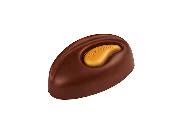 포토 JPG 해외이미지 음식 백그라운드 디저트 사탕 사람없음 초콜릿 흰색 대접 달콤 크림 싱글 슛 고립 해외202004 해외포토 컬러 맛 파일형식 이미지허브