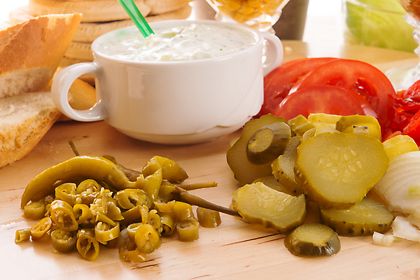 포토 JPG 해외이미지 전통 접시 문화 음식 빵 토마토 채소 고추 양파 염소 거리 샌드위치 육류 돼지고기 동양인 사람없음 빨간색 갈색 파티 식사 저녁식사 치킨 샐러드 소고기 덮개 대접 플랫 중앙 그릴 상추 바비큐 굽기 속도 양배추 슬라이스 후추 동쪽 양고기 요거트 그리스인 점심식사 고립 케밥 피타 해외202004 튀르키예 해외포토 서양인 식기 아시아 컬러 식재료 포유류 주방용품 유제품 인종 이벤트 뚜껑 구이 방향 향신료 닭고기요리 파일형식 이미지허브