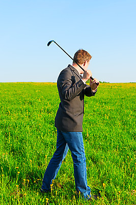 포토 JPG 해외이미지 백인 직업 1 전통 응시 옷 남자 행복 스포츠 컨셉 골프 비즈니스 성공 휴식 노동자 아이디어 건강 한명 사람 풍경 정장 성인 취미 야외 초록색 운동 잡기 비즈니스맨 재산 클럽 옷입기 위치 예복 추적 염원 유일 해외202004 해외포토 서양인 시선 감정 컬러 모션 금융 구기 직장인 파일형식 이미지허브
