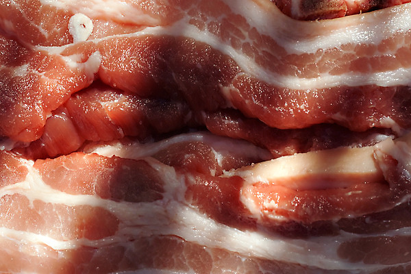 포토 JPG 해외이미지 동물 음식 조각 부분 건강 육류 돼지고기 스테이크 사람없음 빨간색 저녁식사 소고기 흰색 신선 그릴 바비큐 자르기 유기농 날것 베이컨 정육점 해외202004 해외포토 웰빙 컬러 식재료 모션 주방용품 서양음식 상점 식사 파일형식 이미지허브