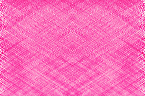 포토 JPG 해외이미지 선 분홍색 백그라운드 패턴 추상 사람없음 줄무늬 공백 달콤 보케 파스텔톤 평야 해외202004 해외포토 컬러 무늬 자연 맛 파일형식 이미지허브