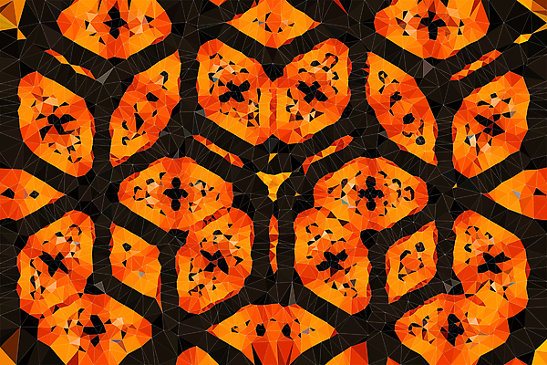 포토 JPG 해외이미지 모양 식물 디자인 야생동물 조각 백그라운드 쿠션 패턴 오렌지 자연 벽지 추상 바닥 털 미술 사람없음 그래픽 장식 컬러풀 조각상 직물 담요 캐비닛 타일 질감 자수 벌집 대칭 이국적 퀼트 피타 해외202004 해외포토 동물 빵 컬러 무늬 과일 문화예술 조형물 사물함 생태계 파일형식 이미지허브