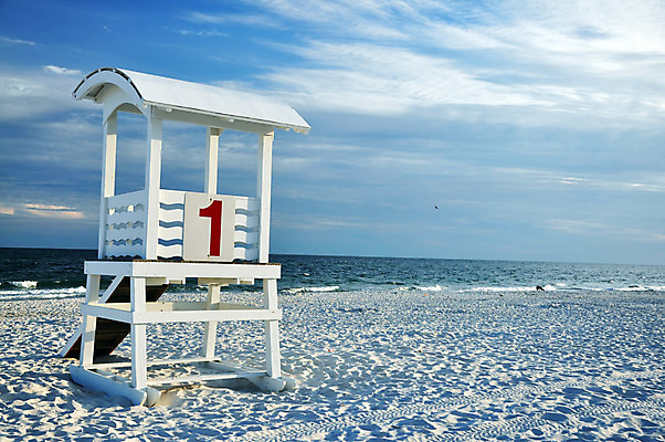 포토 JPG 해외이미지 계절 모래 바다 여행 자연 하늘 휴가 휴식 서기 경비 안전 풍경 사람없음 야외 물 여름 파란색 탑 역 보호 오두막 보안 안전요원 해외202004 해외포토 자연요소 건축물 컬러 컨셉 교통시설 모션 생태계 파일형식 이미지허브