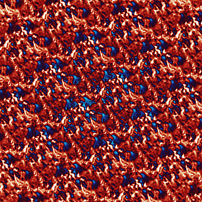 포토 JPG 해외이미지 모양 디자인 백그라운드 패턴 일러스트 표면 추상 그림자 사람없음 빛 반사 3D 거친 액체 가득함 유기농 질감 서식 복고 정사각형 만들기 문학 치수 광택 안심 후광 강렬 엘리먼트 울퉁불퉁 현실 효과 해외202004 해외포토 도형 웰빙 무늬 모션 육류 디지털합성 파일형식 이미지허브