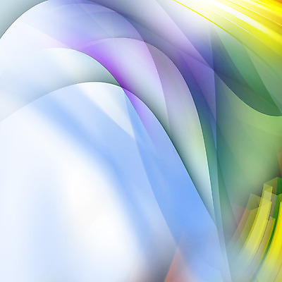 포토 JPG 해외이미지 디자인 배너 선 파도 백그라운드 이동 컨셉 곡선 일러스트 모션 벽지 추상 미래 미술 경사 사람없음 장식 빛 우주 디지털 화목 줄무늬 활발 흐름 에너지 우아함 떨어짐 그늘 웨이브 역동적 부드러움 덮기 공상 그라데이션 구성 블러 슬라이드 왜곡 스타일 카피스페이스 효과 해외202004 해외포토 바다 무늬 문화예술 공백 감각 파일형식 이미지허브