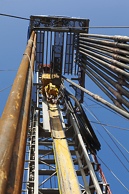 포토 JPG 해외이미지 식물 산업 밭 비즈니스 자연 하늘 사람없음 야외 파란색 탑 힘 기계 장비 에너지 탐험 시골 휘발유 석유 발굴 연료 가스 자원 공학 단상 펌프 내추럴 송곳 조작 화학물질 해외202004 해외포토 건축물 교육 컬러 농업 화학 생태계 파일형식 이미지허브