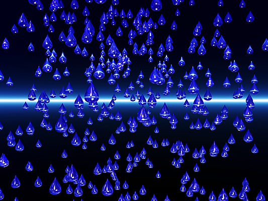 포토 JPG 해외이미지 음료 음식 백그라운드 일러스트 건강 사람없음 물 파란색 빛 주스 물방울 액체 순수 해외202004 해외포토 자연요소 컬러 컨셉 파일형식 이미지허브