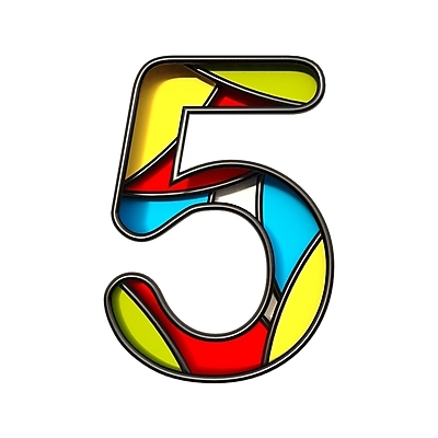 포토 JPG 해외이미지 모양 아이콘 캐릭터 디자인 종이 선 백그라운드 컨셉 일러스트 부분 추상 그림자 타이포그라피 사람없음 그래픽 장식 빨간색 초록색 파란색 컬러풀 숫자 노란색 3D 디지털 검은색 흰색 축하 자르기 편지 심볼 사인 아치 만들기 윤곽 5 층 고립 멀티 카운트 해외202004 해외포토 문자 컬러 무늬 모션 디지털합성 파일형식 이미지허브