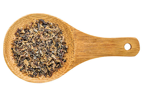 포토 JPG 해외이미지 음식 조각 잎 다이어트 재료 건조 사람없음 목재 초록색 숟가락 흰색 해조류 허브 건강식 보충 고립 해외202004 해외포토 나무 식물 컬러 수저 건강 해양식물 파일형식 이미지허브