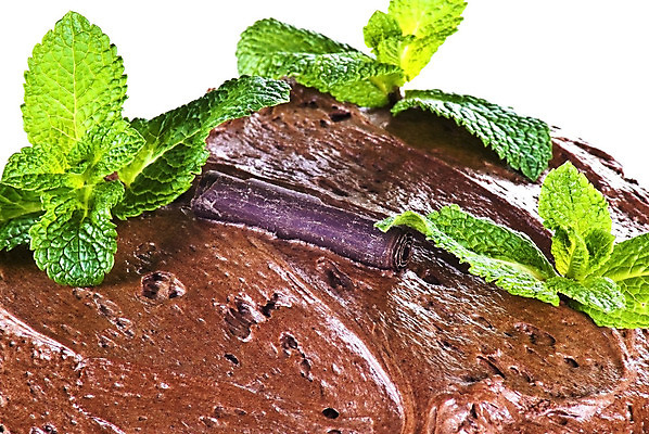 포토 JPG 해외이미지 행복 백그라운드 잎 기념 사람없음 장식 케이크 초콜릿 얼음 어둠 흰색 축하 달콤 설탕 민트 고립 반투명 프로스팅 해외202004 해외포토 자연요소 식물 감정 컬러 컨셉 디저트 맛 허브 제빵 파일형식 이미지허브