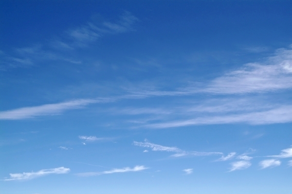 포토 JPG 해외이미지 구름 디자인 계절 종교 백그라운드 패턴 자연 하늘 날씨 불꽃 풍경 사람없음 여름 파란색 빛 글로벌 햇빛 평화 우주 환경 맑음 광선 흰색 예측 남색 수집 순수 천국 솜털 산소 내추럴 기본 오존 자외선 해외202004 해외포토 자연요소 컬러 컨셉 무늬 불 태양 원소 생태계 파일형식 이미지허브