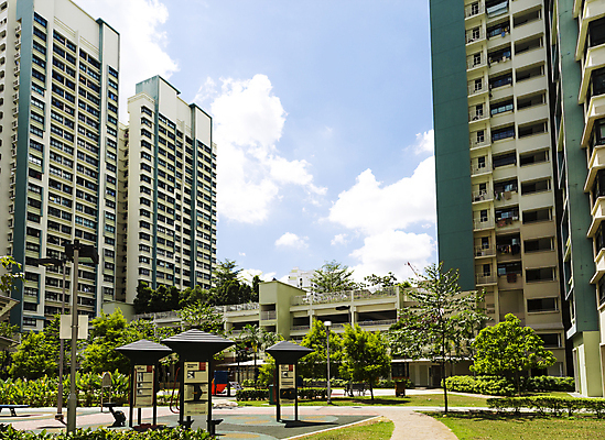 포토 JPG 해외이미지 외관 공원 건축양식 자동차 하늘 부동산 새로움 아파트 주택 사람없음 건물 가로 초록색 파란색 고층빌딩 블록 도시 재산 놀이터 큼 콘도 타운 리빙 이웃 싱가폴 대여 대출 개발 콘크리트 스타일 많음 해외202004 해외포토 건축물 공공시설 건축 아시아 육상교통 컬러 컨셉 놀이 숙소 빌딩 금융 크기 파일형식 이미지허브