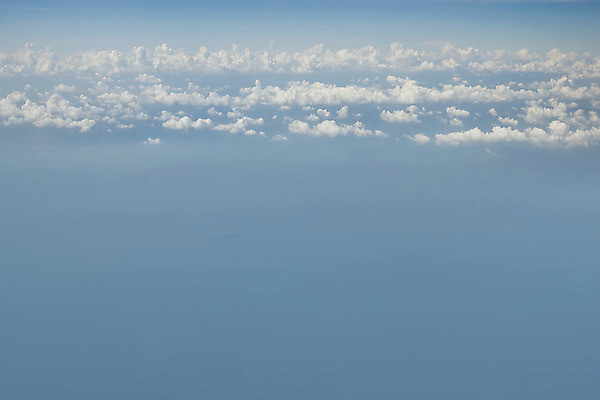 포토 JPG 해외이미지 구름 바다 백그라운드 하늘 추상 풍경 사람없음 파란색 환경 흰색 내추럴 해외202004 해외포토 자연요소 컬러 무늬 파일형식 이미지허브