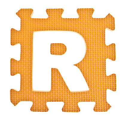 포토 JPG 해외이미지 알파벳 교육 어린이 조각 백그라운드 텍스트 사람없음 컬러풀 장난감 거품 흰색 퍼즐 자르기 편지 고립 해외202004 해외포토 영어 컬러 모션 사람 파일형식 이미지허브