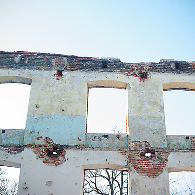 포토 JPG 해외이미지 산업 벽 백그라운드 건축양식 창문 공장 유리 벽돌 직장 사람없음 내부 건물 빛 금속 검은색 어둠 수확 도시 폐기물 위험 버리기 창고 복고 먼지 낭비 구식 그런지 깨짐 방치 썩음 옛날 철강 파멸 해외202004 해외포토 건축물 건축 컬러 컨셉 농업 회사 공업 모션 재질 쓰레기 파일형식 소멸 이미지허브