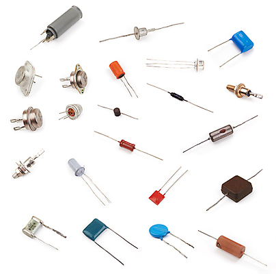 포토 JPG 해외이미지 모양 백그라운드 부분 종류 사람없음 세트 금속 힘 장비 에너지 흰색 공구 계획 플라스틱 묘사 라디오 복고 순환 전자 반항 고립 다이오드 엘리먼트 옛날 콘덴서 해외202004 해외포토 컬러 컨셉 모션 재질 전자제품 도구 파일형식 이미지허브