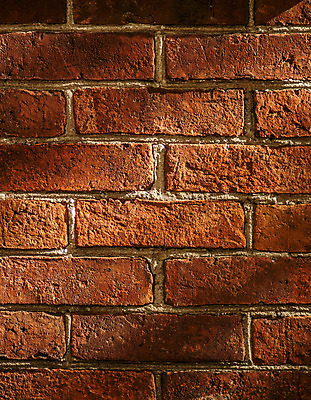 포토 JPG 해외이미지 외관 벽 백그라운드 패턴 건축양식 벽지 표면 추상 벽돌 돌담 사람없음 건물 갈색 블록 도시 거친 닫기 묘사 질감 시멘트 고체 구식 옛날 콘크리트 효과 해외202004 해외포토 건축물 건축 컬러 무늬 모션 담장 돌_바위 파일형식 이미지허브