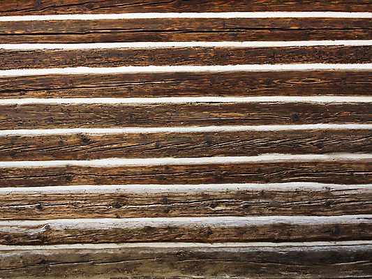 포토 JPG 해외이미지 벽 백그라운드 패턴 표면 추상 사람없음 목재 시골집 질감 매듭 내추럴 수목 옛날 해외202004 해외포토 나무 무늬 재료 주택 파일형식 이미지허브