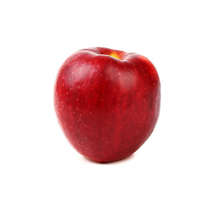 포토 JPG 해외이미지 식물 음식 농업 다이어트 과일 자연 디저트 건강 사람없음 빨간색 초록색 컬러풀 흰색 신선 달콤 사과 먹기 유기농 강렬 고립 숙성 채식주의자 해외202004 해외포토 웰빙 산업 컬러 모션 맛 생태계 채식 파일형식 이미지허브