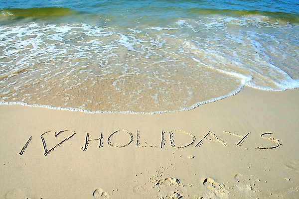 포토 JPG 해외이미지 계절 행복 모래 바다 섬 여행 백그라운드 컨셉 자연 조류 추상 휴가 휴식 아이디어 사랑 사람없음 야외 가로 단어 햇빛 태양 꿈 자유 기록 만 메시지 심볼 사인 휴양지 질감 광택 석호 폴란드 이국적 파라다이스 해외202004 해외포토 자연요소 동물 문자 감정 유럽 무늬 장소 생태계 파일형식 이미지허브