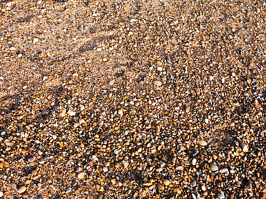 포토 JPG 해외이미지 모래 벽 바다 백그라운드 패턴 자연 벽지 표면 추상 휴식 바닥 풍경 사람없음 야외 장식 여름 강 수확 조약돌 바위 원형 거친 보행로 파편 강가 작음 묘사 질감 내추럴 땅바닥 섞기 옛날 해외202004 해외포토 도형 계절 길 컨셉 무늬 농업 돌_바위 크기 생태계 파일형식 이미지허브