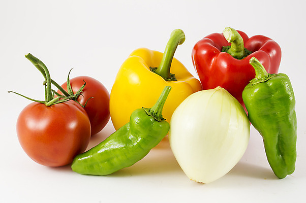 포토 JPG 해외이미지 식물 음식 백그라운드 잎 토마토 채소 오렌지 과일 재료 양파 건강 사람없음 컵 빨간색 초록색 노란색 주방 식사 침묵 흰색 신선 그룹 가득함 향신료 오브젝트 날것 후추 내추럴 고립 해외202004 해외포토 식기 컬러 소리 향미료 파일형식 이미지허브